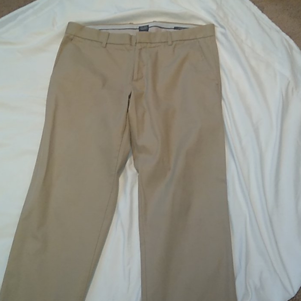 Men's pants